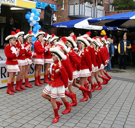 Sessionsstart 0900.jpg